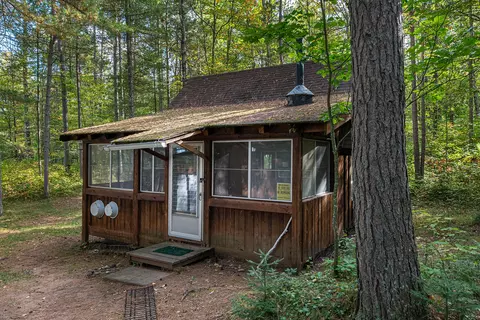 4488 Three Spgs, Conover, WI 54302