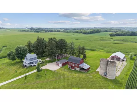 n3785 County Road K, Trenton, WI 54014