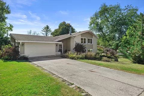 4931 Sumac, Greendale, WI 53129