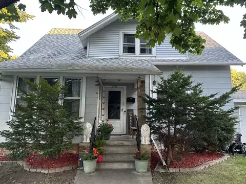 1628 Alexander, Sheboygan, WI 53081