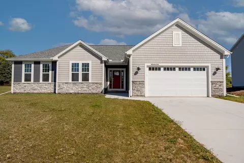 n101w17154 Tanglewood, Germantown, WI 53022