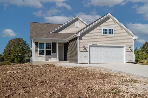 w168n10185 Bittersweet, Germantown, WI 53022
