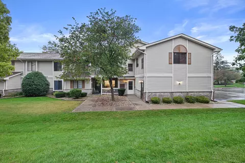 7403 98th #I, Kenosha, WI 53142