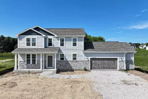 n101w17128 Tanglewood, Germantown, WI 53022