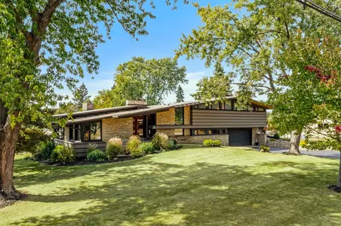 745 Janacek, Brookfield, WI 53045