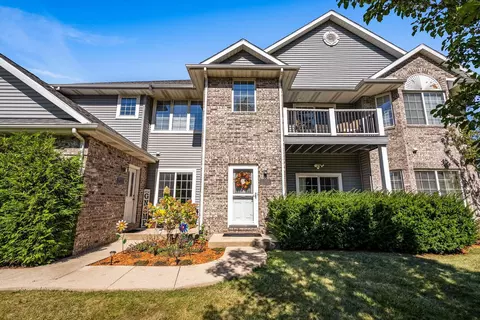 6054 Kinzie, Mount Pleasant, WI 53406