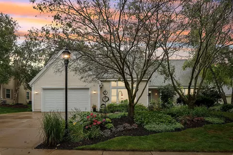 835 S University, Waukesha, WI 53188