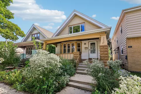 355 E Montana, Milwaukee, WI 53207