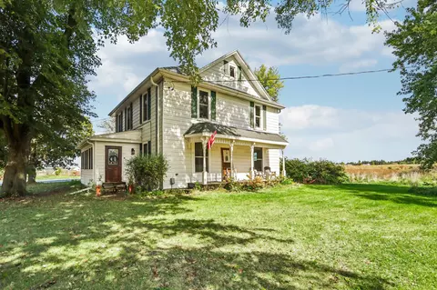 n56w27476 Lisbon, Lisbon, WI 53089