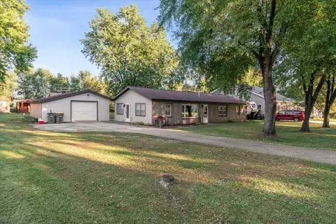 n5864 Lakeview Court East, Onalaska, WI 54650