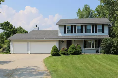 5326 3 Mile, Racine, WI 53406