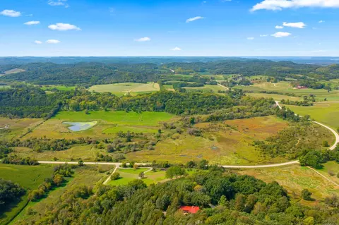 6481 County Road T, Wyoming, WI 53588