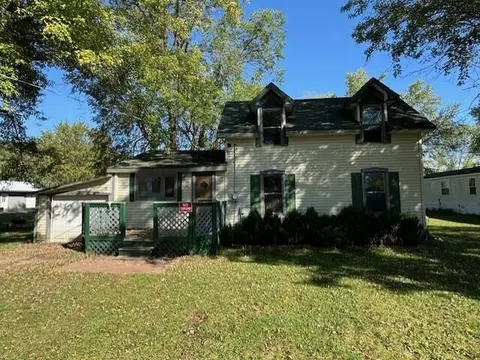 308 W Main, Readstown, WI 54652