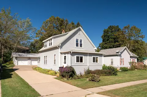 316 N Rock, Viroqua, WI 54665
