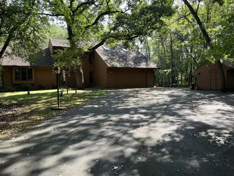 35561 Wayfare, Summit, WI 53066