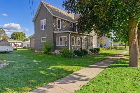 211 Youlon, West Salem, WI 54669