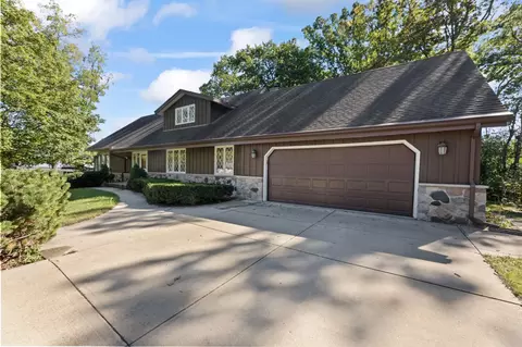 n85w17679 Ann, Menomonee Falls, WI 53051