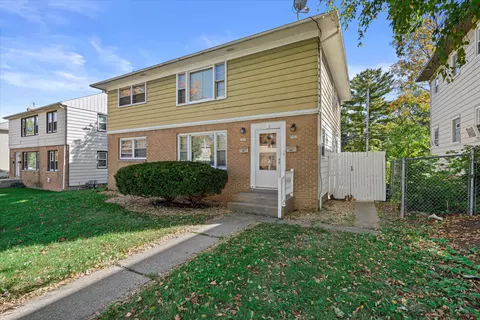7901 W Villard #7903, Milwaukee, WI 53218