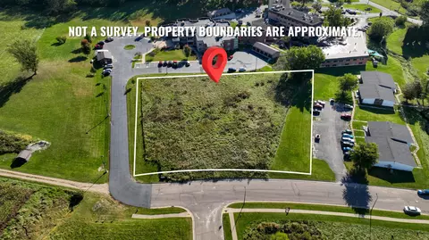 lot2 Norman, Richland Center, WI 53581