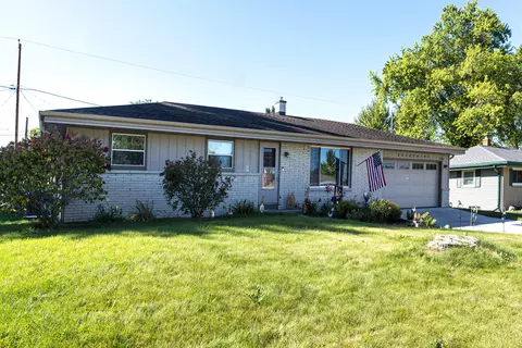 n65w24143 Elm, Sussex, WI 53089