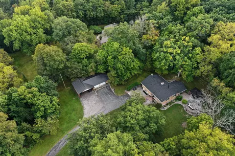 4606 200th, Paris, WI 53104
