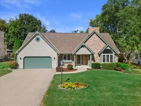 n59w24386 Quail Run, Sussex, WI 53089