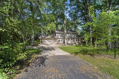 n9w23936 Sherwood, Waukesha, WI 53188