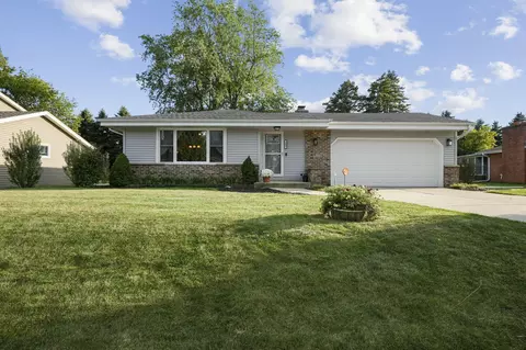 443 Hialeah, Racine, WI 53402
