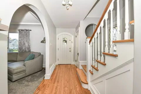 3444 S 50th, Greenfield, WI 53219