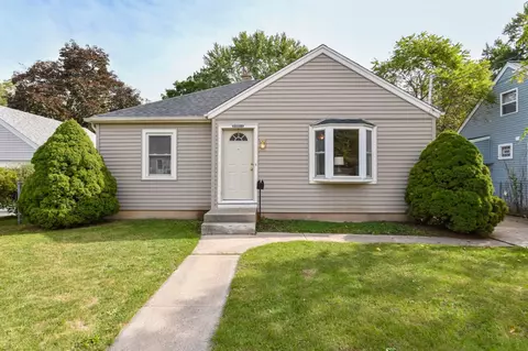 w168n9118 Falls, Menomonee Falls, WI 53051