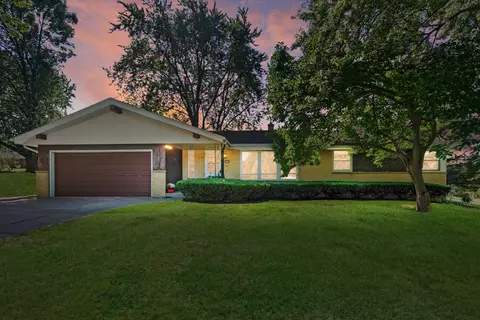 15245 Franklin, Brookfield, WI 53005