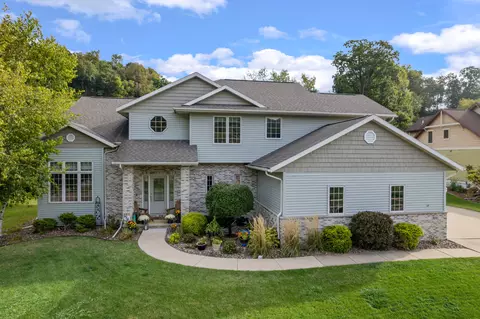 984 Tahoe, Onalaska, WI 54650