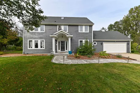 3150 Rudolph, Racine, WI 53406