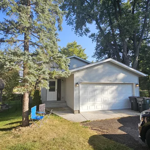 25730 120th, Trevor, WI 53179