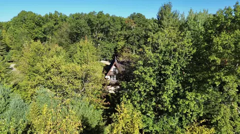 N1468 South Branch, Menominee, WI 54135