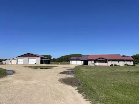 11751 State Highway 71 #11753, Angelo, WI 54656