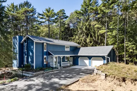 340 Bleyer, Wilson, WI 53081