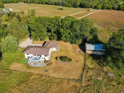 W5397 Young, La Grange, WI 53119
