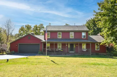 s67w25285 Skyline, Waukesha, WI 53189