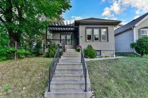 528 S 73rd, Milwaukee, WI 53214