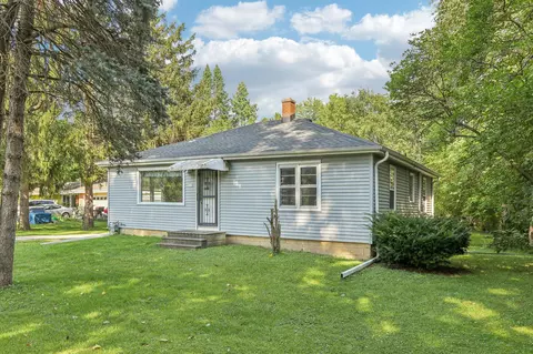 3111 Oakwood, Mount Pleasant, WI 53406