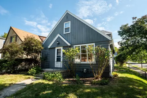3000 N 73rd, Milwaukee, WI 53210