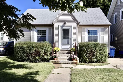 1313 Ohio, Racine, WI 53405