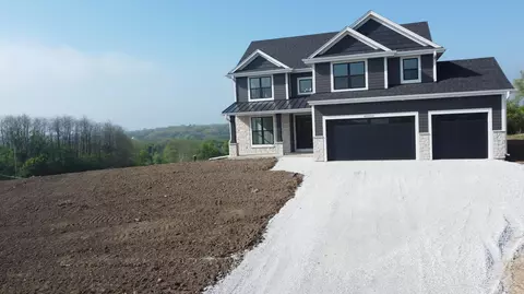 n48w27431 S Willow Crk, Lisbon, WI 53072