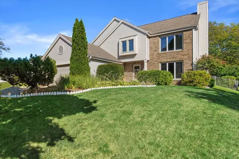 1913 Rustic, Waukesha, WI 53186