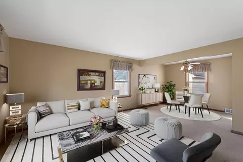 9313 W Adler, Milwaukee, WI 53214