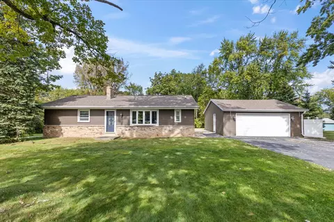26636 Long Lk, Norway, WI 53185
