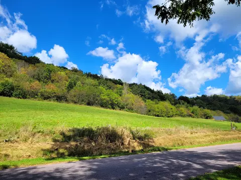 lot5 Dull, Soldiers Grove, WI 54655