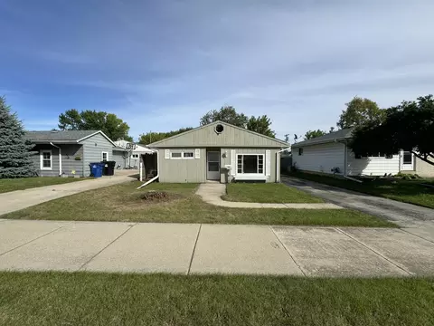 2201 Virginia, Racine, WI 53405