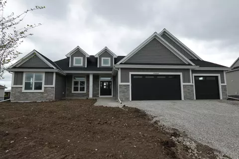 w130s8620 Muscovy, Muskego, WI 53150